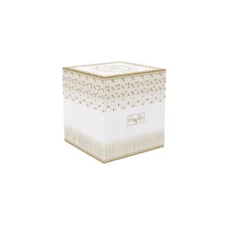 EASY LIFE FESTIVE Mug 275 Ml En Porcelaine -Élégance Bar Soldes FESTIVE Mug 275 ml en porcelaine 3