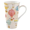 EASY LIFE Air Balloons Coffret Mega Mug 60 Cl Porcelaine EASYLIFE 1 EASY LIFE Air Balloons Coffret Mega Mug 60 Cl Porcelaine EASYLIFE -Élégance Bar Soldes air balloons coffret mega mug 60 cl porcelaine easylife