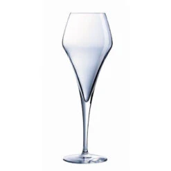 AROM UP Flûte à Champagne X 6 Kwarx Chef & Sommelier -Élégance Bar Soldes arom up flute a champagne x 6 kwarx chef sommelier 2