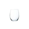 AROM UP Gobelet 36 Cl Les 6 Chef & Sommelier -Élégance Bar Soldes arom up gobelet haut 36 cl les 6 chef sommelier
