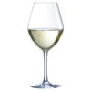 AROM UP Verre à Pied Dégustation X 6 Krysta Chef & Sommelier 25cl -Élégance Bar Soldes arom up verre a pied degustation x 6 kwarx chef sommelier 25cl
