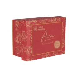 AVA Bol Et Baguettes D13 En Grès -Élégance Bar Soldes ava bol et baguettes d13 en gres nvs 3