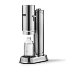 Bouteille En Verre 800 Ml AARKE -Élégance Bar Soldes bouteille en verre 800 ml aarke 9