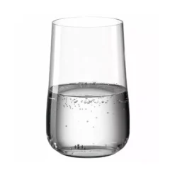 BRUNELLI Gobelet Haut 53cl LEONARDO - Les 6 -Élégance Bar Soldes brunelli gobelet haut 53cl leonardo les 6 3