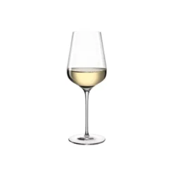 BRUNELLI Verre à Pied 47 Cl LEONARDO - Les 6 -Élégance Bar Soldes brunelli verre a pied 47 cl leonardo les 6 4