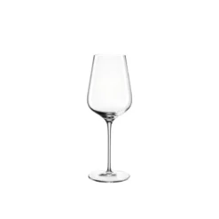 BRUNELLI Verre à Pied 47 Cl LEONARDO - Les 6 -Élégance Bar Soldes brunelli verre a pied 47 cl leonardo les 6 5