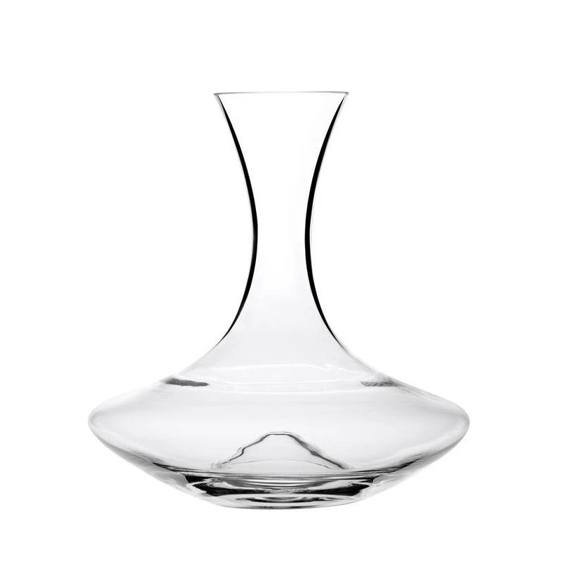 Carafe à Décanter BOUQUET Vins Rouges 75 Cl PEUGEOT 4 Carafe à Décanter BOUQUET Vins Rouges 75 Cl PEUGEOT – Image 2