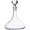 Carafe à Décanter CAPITAINE MAGNUM 1.5 L PEUGEOT 2 Carafe à Décanter CAPITAINE MAGNUM 1.5 L PEUGEOT -Élégance Bar Soldes carafe a decanter capitaine magnum 15 l peugeot