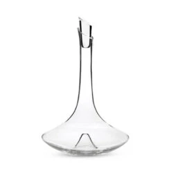 Carafe à Décanter IBIS MAGNUM Vins Rouges Mûrs Et Vins Blancs PEUGEOT -Élégance Bar Soldes carafe a decanter ibis magnum vins rouges murs et vins blancs peugeot 4