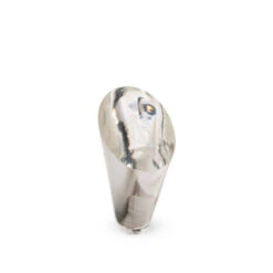 Carafe à Décanter IBIS MAGNUM Vins Rouges Mûrs Et Vins Blancs PEUGEOT -Élégance Bar Soldes carafe a decanter ibis magnum vins rouges murs et vins blancs peugeot 5