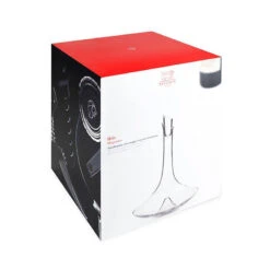 Carafe à Décanter IBIS MAGNUM Vins Rouges Mûrs Et Vins Blancs PEUGEOT -Élégance Bar Soldes carafe a decanter ibis magnum vins rouges murs et vins blancs peugeot 6
