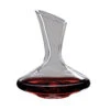 Cilio Carafe à Décanter VETRO 1 L -Élégance Bar Soldes carafe a decanter vetro 1 l