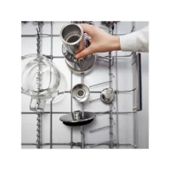 Carafe Filtrante En Verre 1.2 L AARKE 37 Carafe Filtrante En Verre 1.2 L AARKE -Élégance Bar Soldes carafe filtrante en verre 12 l aarke 15