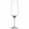 CESTI Flûte à Champagne 24 Cl LEONARDO - Les 6 -Élégance Bar Soldes cesti flute a champagne 24 cl leonardo les 6 p
