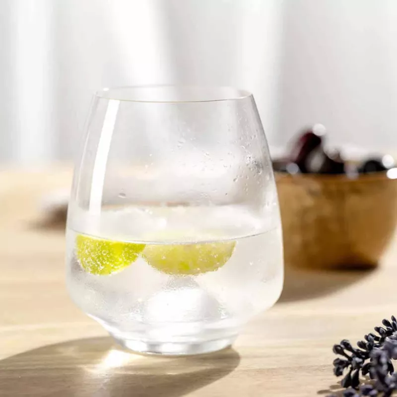 CESTI Gobelet 46cl LEONARDO - Les 6 5 CESTI Gobelet 46cl LEONARDO - Les 6 – Image 3