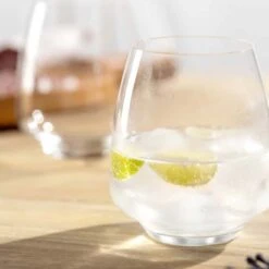 CESTI Gobelet 46cl LEONARDO - Les 6 13 CESTI Gobelet 46cl LEONARDO - Les 6 -Élégance Bar Soldes cesti gobelet 46cl leonardo les 6 p 2