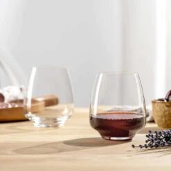 CESTI Gobelet 46cl LEONARDO - Les 6 15 CESTI Gobelet 46cl LEONARDO - Les 6 -Élégance Bar Soldes cesti gobelet 46cl leonardo les 6 p 3