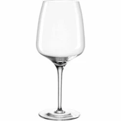 CESTI Verre à Pied 28 Cl LEONARDO - Les 6 -Élégance Bar Soldes cesti verre a pied 28 cl leonardo les 6 p 4