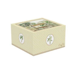 EASY LIFE CEYLON Tasse Thé Café Porcelaine En Coffret Cadeau SC -Élégance Bar Soldes ceylon tasse the cafe porcelaine en coffret cadeau 5