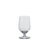 CIAO Verre à Pied LEONARDO- Les 6 - 31 Cl -Élégance Bar Soldes ciao verre a pied leonardo les 6 31 cl