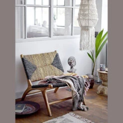 CLOE Mug Tasse En Grès BLOOMINGVILLE - Les 3 -Élégance Bar Soldes cloe mug tasse en gres bloomingville les 3 12