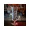Koziol Club N°17 Verre à Cocktail Hurricane 400 Ml Polycarbonate Kosiol Set De 2 -Élégance Bar Soldes club n17 verre 400 ml polycarbonate kosiol set de 2 nvs