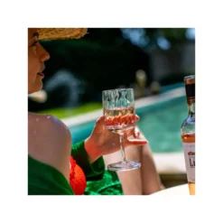 Koziol Club N°9 Verre à Pied 200 Ml Polycarbonate Kosiol Set De 2 9 Koziol Club N°9 Verre à Pied 200 Ml Polycarbonate Kosiol Set De 2 -Élégance Bar Soldes club n9 verre 200 ml polycarbonate kosiol set de 2 nvs 1