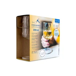 Koziol Club N°9 Verre à Pied 200 Ml Polycarbonate Kosiol Set De 2 13 Koziol Club N°9 Verre à Pied 200 Ml Polycarbonate Kosiol Set De 2 -Élégance Bar Soldes club n9 verre 200 ml polycarbonate kosiol set de 2 nvs 5