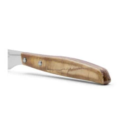 Coffret Couteau à Steak 11 Cm Bois ARCOS - Les 6 17 Coffret Couteau à Steak 11 Cm Bois ARCOS - Les 6 -Élégance Bar Soldes coffret couteau a steak 11 cm bois arcos les 6 3