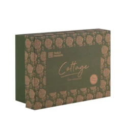 COTTAGE Coffret 4 Tasses 36 Cl En Grès TABLE PASSION -Élégance Bar Soldes cottage coffret 4 tasses 36 cl en gres table passion p 12
