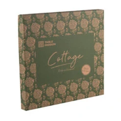 COTTAGE Plat à Tarte 32 Cm En Grès TABLE PASSION -Élégance Bar Soldes cottage plat a tarte 32 cm en gres table passion p 8