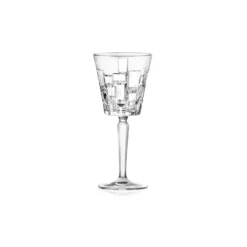 ETNA Verre à Pied 20 Cl - Les 6 -Élégance Bar Soldes etna verre a pied 20 cl les 6 7
