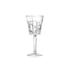 ETNA Verre à Pied 28 Cl - Les 6 -Élégance Bar Soldes etna verre a pied 28 cl les 6