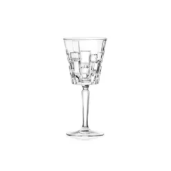 ETNA Verre à Pied 28 Cl - Les 6 -Élégance Bar Soldes etna verre a pied 28 cl les 6 5