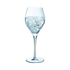 EXALTATION Flûte 30 Cl En Krysta Chef & Sommelier - Les 6 -Élégance Bar Soldes exaltation flute 30 cl en krysta chef sommelier les 6 4