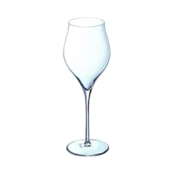 EXALTATION Flûte 35 Cl En Krysta Chef & Sommelier - Les 6 -Élégance Bar Soldes exaltation flute 35 cl en krysta chef sommelier les 6 8