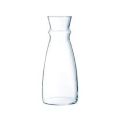 Soehnle FLUID Carafe à Eau 1 L 14 Soehnle FLUID Carafe à Eau 1 L -Élégance Bar Soldes fluid carafe a eau 1 l 2