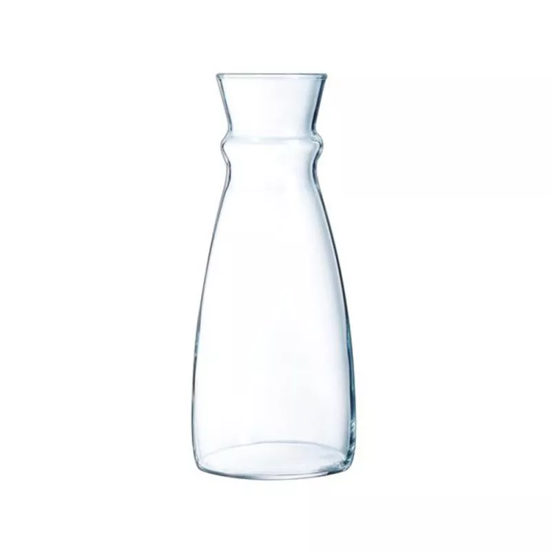 Soehnle FLUID Carafe à Eau 1 L 5 Soehnle FLUID Carafe à Eau 1 L – Image 3