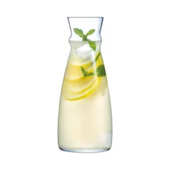 Soehnle FLUID Carafe à Eau 1 L 18 Soehnle FLUID Carafe à Eau 1 L -Élégance Bar Soldes fluid carafe a eau 1 l 6