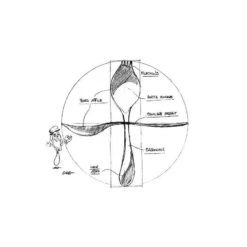 GEORGETTE Standing Demoiselle Fourchette Inox 18/10 Finition Brillante Gaucher -Élégance Bar Soldes georgette standing demoiselle fourchette inox 1810 finition brillante gaucher 10