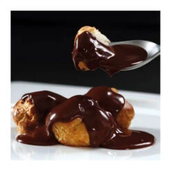 GEORGETTE Standing Demoiselle Fourchette Inox 18/10 Finition Brillante Gaucher -Élégance Bar Soldes georgette standing demoiselle fourchette inox 1810 finition brillante gaucher 4