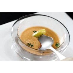 GEORGETTE Standing Grande Fourchette Inox 18/10 Finition Brillante 24 GEORGETTE Standing Grande Fourchette Inox 18/10 Finition Brillante -Élégance Bar Soldes georgette standing grande fourchette inox 1810 finition brillante 10