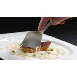 GEORGETTE Standing Grande Fourchette Inox 18/10 Finition Brillante 25 GEORGETTE Standing Grande Fourchette Inox 18/10 Finition Brillante -Élégance Bar Soldes georgette standing grande fourchette inox 1810 finition brillante 11