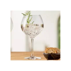 GIN Verre à Pied Vin Cocktail 63 Cl LEONARDO - Les 2 12 GIN Verre à Pied Vin Cocktail 63 Cl LEONARDO - Les 2 -Élégance Bar Soldes gin verre a pied vin cocktail 63 cl leonardo les 2 2