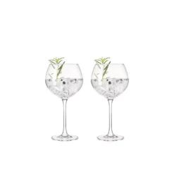 GIN Verre à Pied Vin Cocktail 63 Cl LEONARDO - Les 2 14 GIN Verre à Pied Vin Cocktail 63 Cl LEONARDO - Les 2 -Élégance Bar Soldes gin verre a pied vin cocktail 63 cl leonardo les 2 4