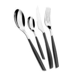 GLAMOUR Pelle à Tarte BUGATTI NOIR -Élégance Bar Soldes glamour pelle a tarte bugatti noir 3