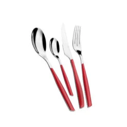 GLAMOUR Pelle à Tarte BUGATTI ROUGE -Élégance Bar Soldes glamour pelle a tarte bugatti rouge 3