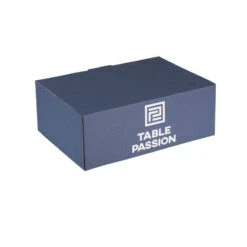 Gobelets Verres 32 Cl En Cristal Taillé - Les 6 -Élégance Bar Soldes gobelets verres 32 cl en cristal taille les 6 3