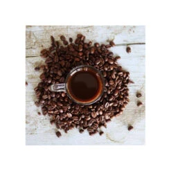 HELYA Tasse Thé Café 25 Cl Verre Borosilicate OGO - Les 4 -Élégance Bar Soldes helya tasse the cafe 25 cl verre borosilicate ogo les 4 8