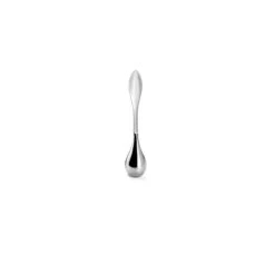 Jelly Spoon Cuillère à Tartiner - Effet Culbuto - COUZON -Élégance Bar Soldes jelly spoon cuillere a tartiner effet culbuto couzon 2